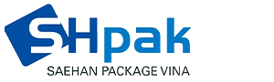 CÔNG TY TNHH SAEHAN PACKAGE VINA